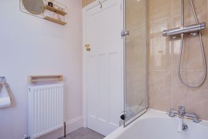 Bathroom- click for photo gallery